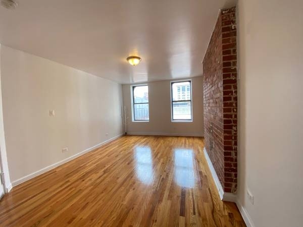 221 West 105th Street - Photo 0