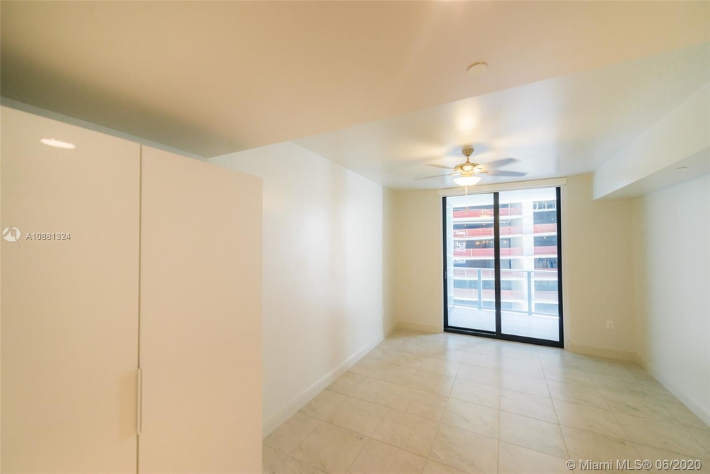 1010 Brickell Ave - Photo 6