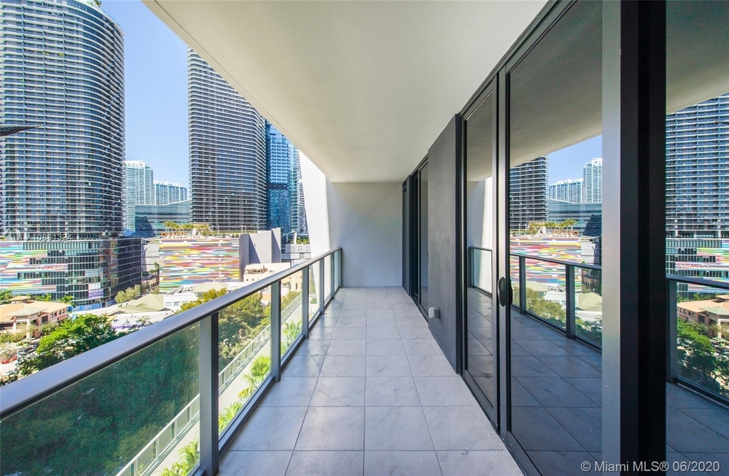 1010 Brickell Ave - Photo 8