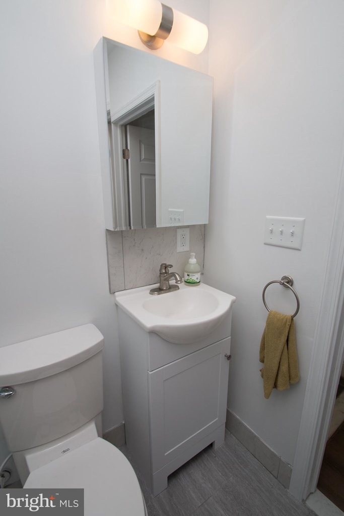 1129 Mckean Street - Photo 11