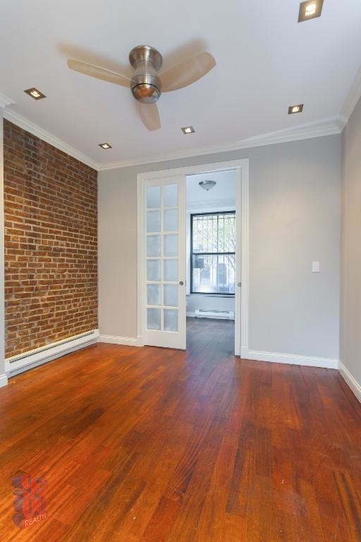 15 W 103rd St. - Photo 2