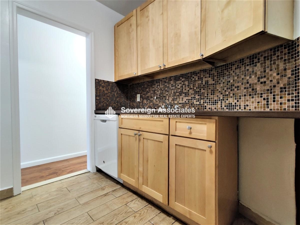 936 Amsterdam Avenue - Photo 8