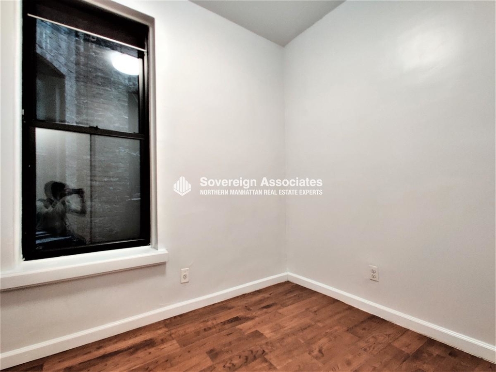 936 Amsterdam Avenue - Photo 4