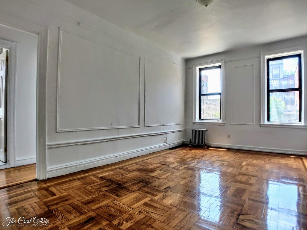 639 West 207th Street - Photo 2