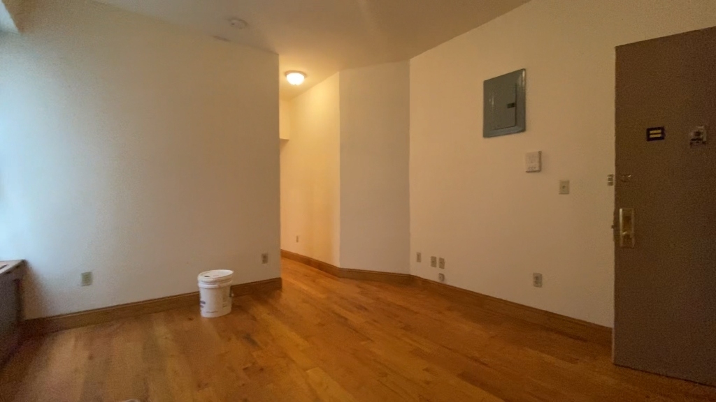 244 West 109th Street - Photo 7