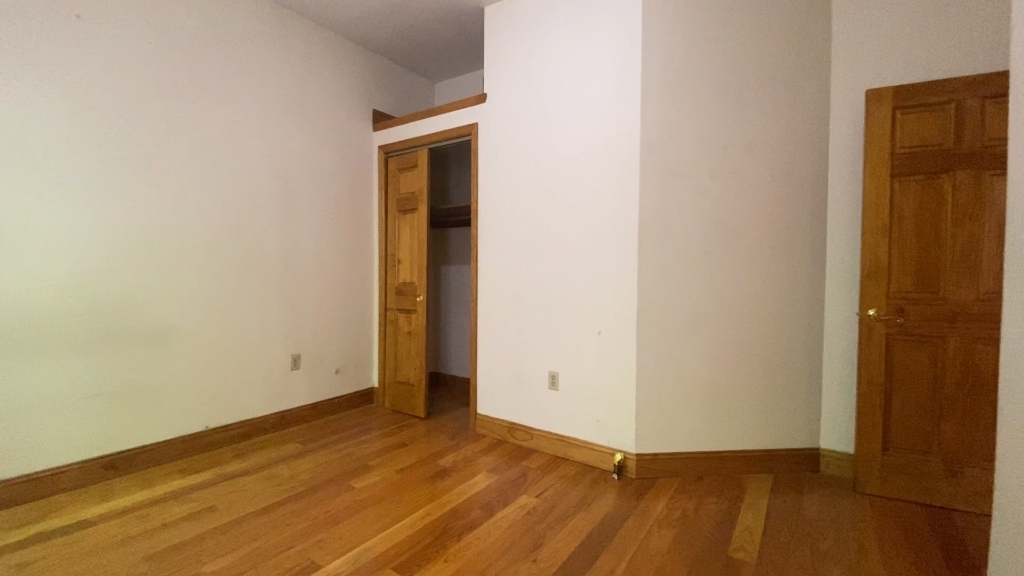 244 West 109th Street - Photo 5