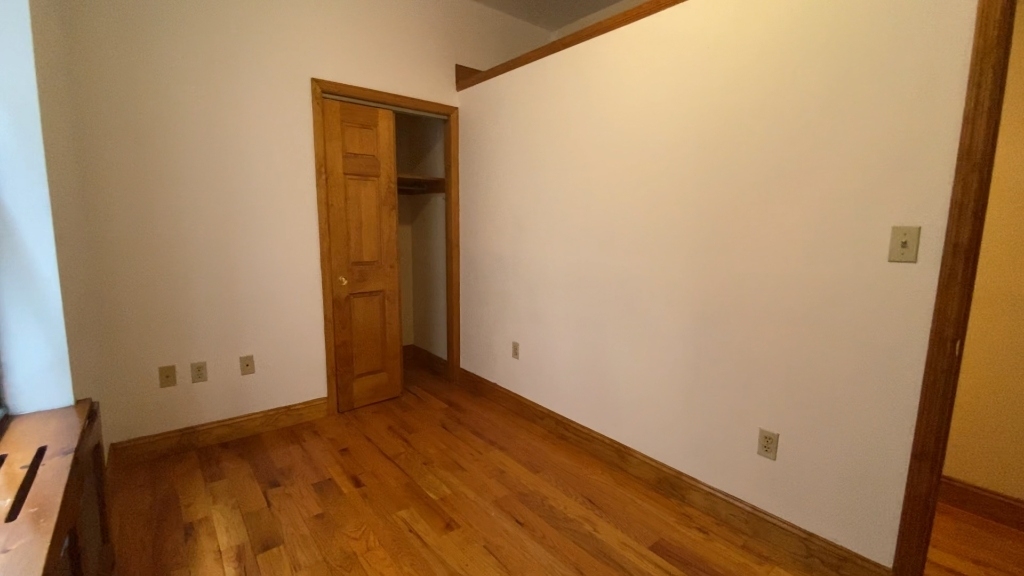 244 West 109th Street - Photo 3