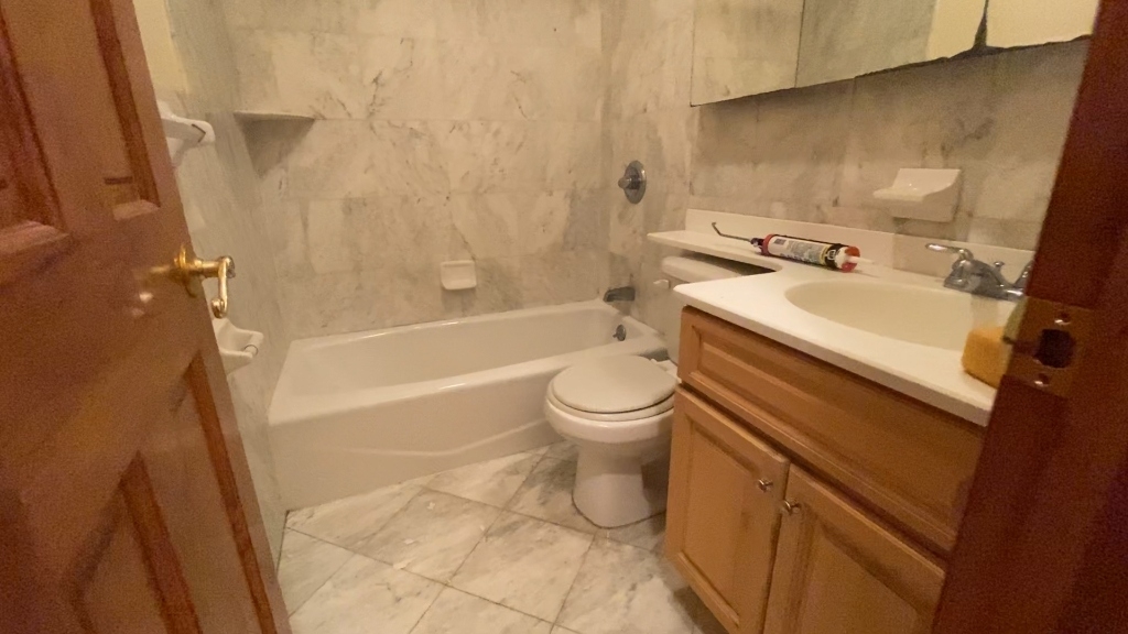 244 West 109th Street - Photo 9