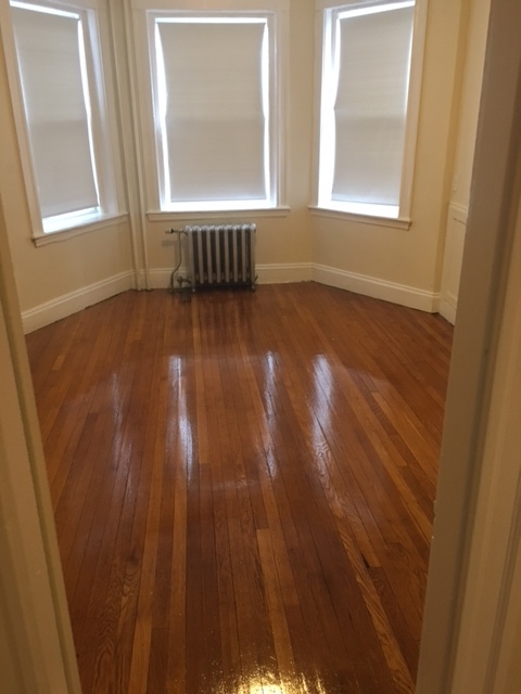 1171 Boylston St. - Photo 4