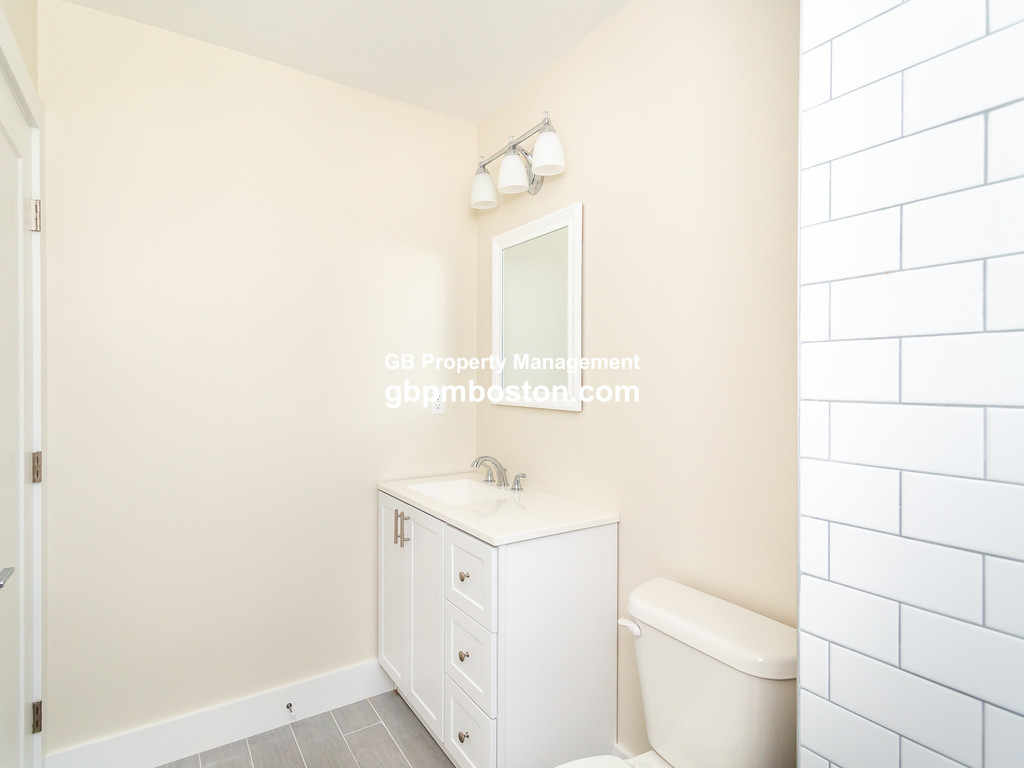 12 Furnace Ave. - Photo 16