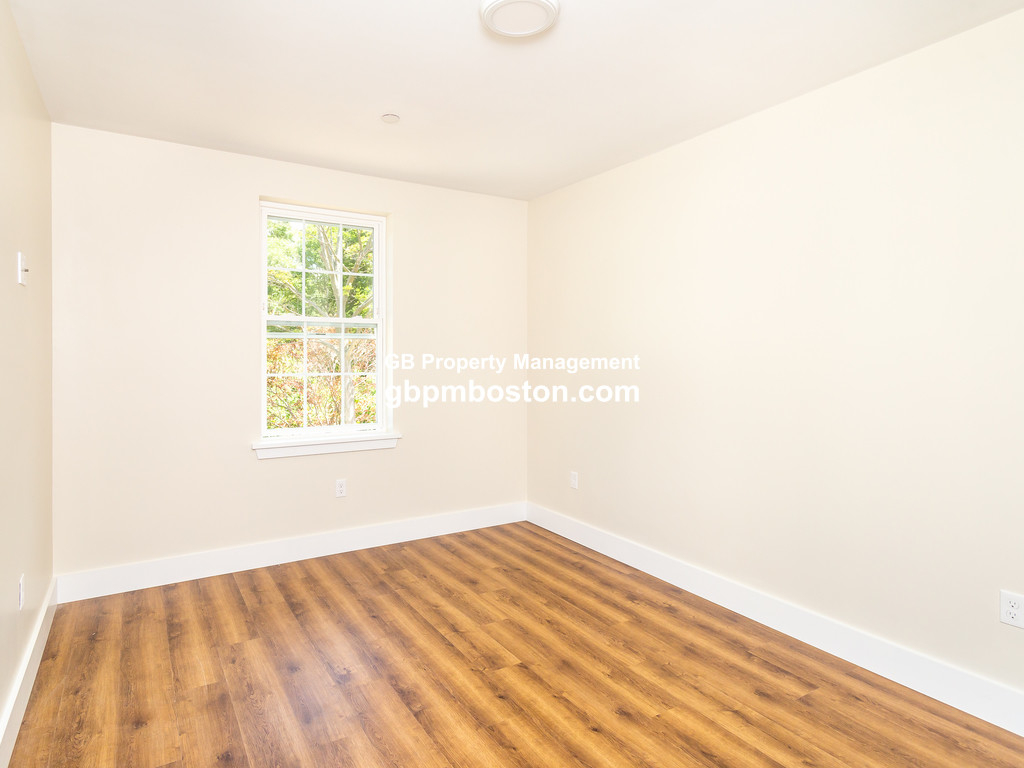 12 Furnace Ave. - Photo 20