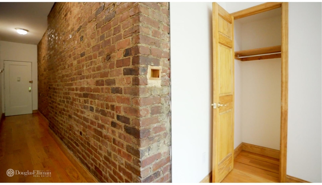 312 West 48th St - Photo 5