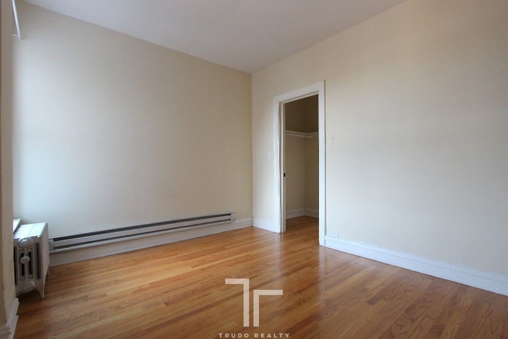 4614 North Paulina St. - Photo 4