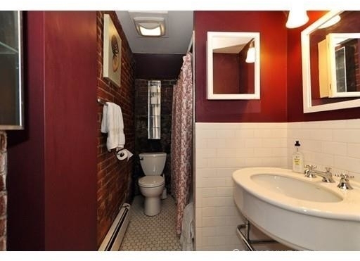 1760 Beacon Street - Photo 2