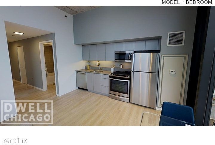 2210 North Washtenaw Ave. Apt 1 Bd / 1 B - Photo 15