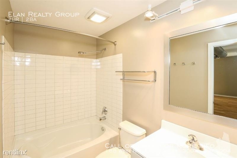 188 West Randolph St. Apt 3004 - Photo 108