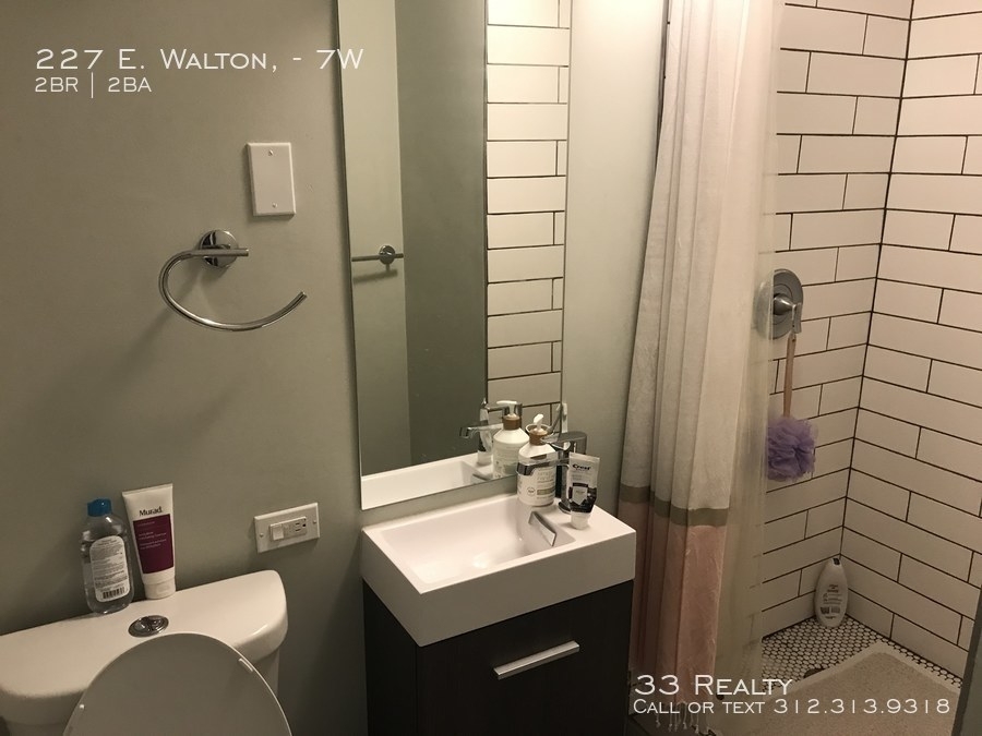 227 E. Walton, - Photo 9