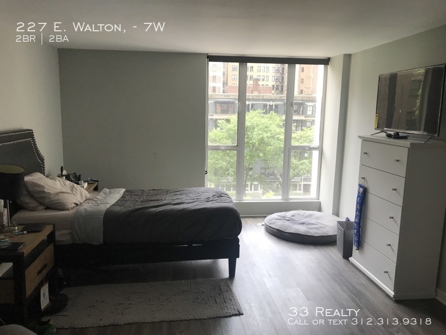 227 E. Walton, - Photo 5