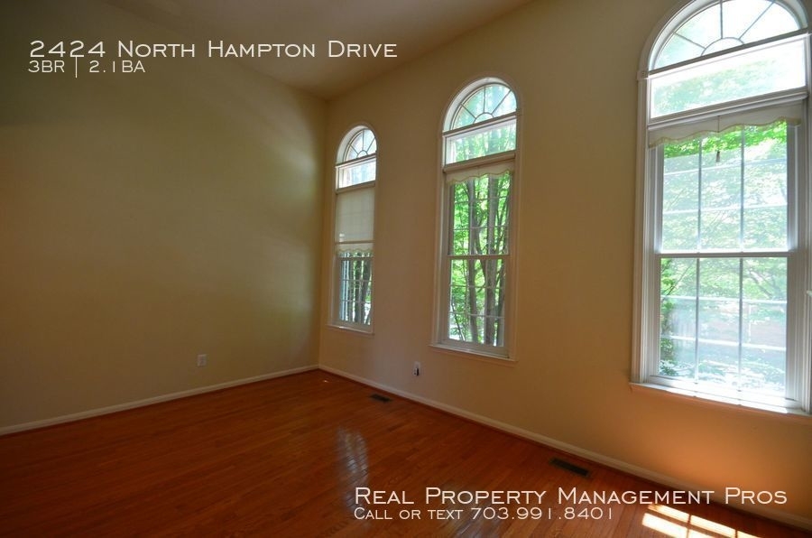 2424 North Hampton Drive - Photo 14