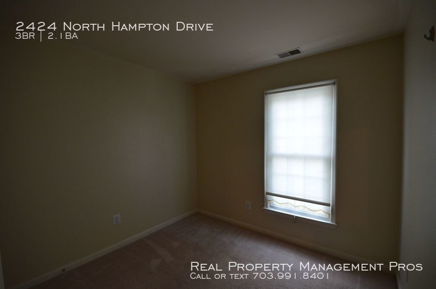 2424 North Hampton Drive - Photo 25