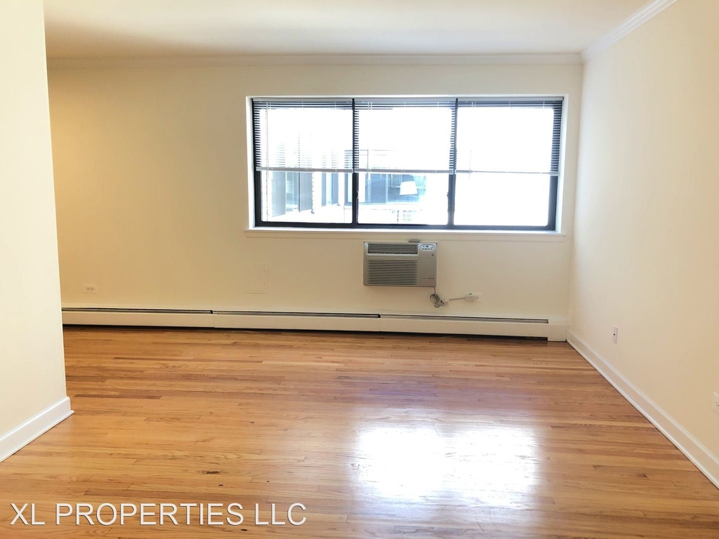 1022 W Catalpa Ave Apt 403 - Photo 0