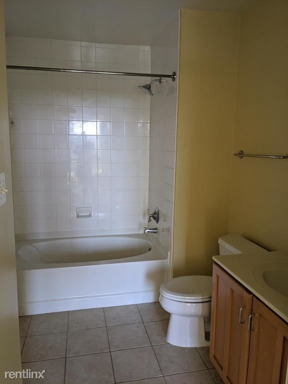 1200 N Hartford St Unit 309 - Photo 16