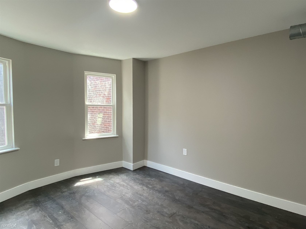 4821 Walnut Street - Photo 3