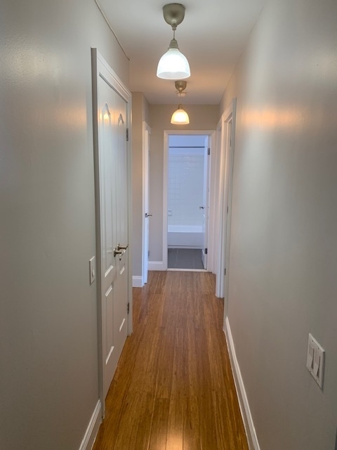 2225 Ditmas Avenue - Photo 8