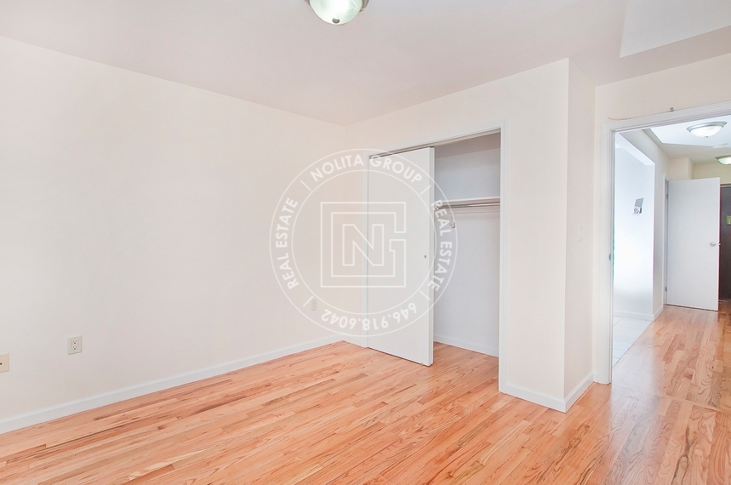 145 Orchard Street - Photo 5