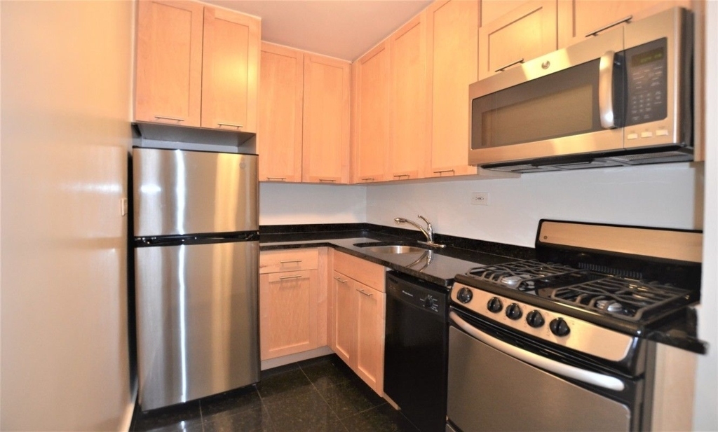 333 East 49th Street - Photo 2