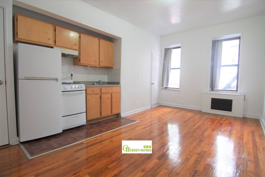 315 East 108th Street - Photo 0