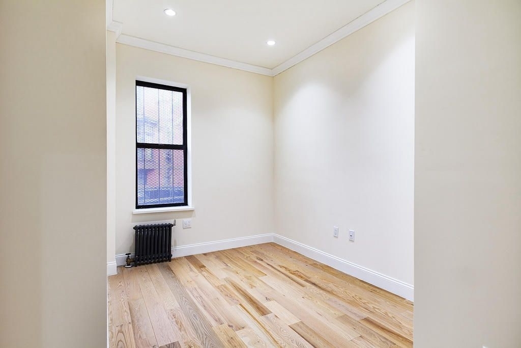 920 Bushwick Avenue - Photo 1