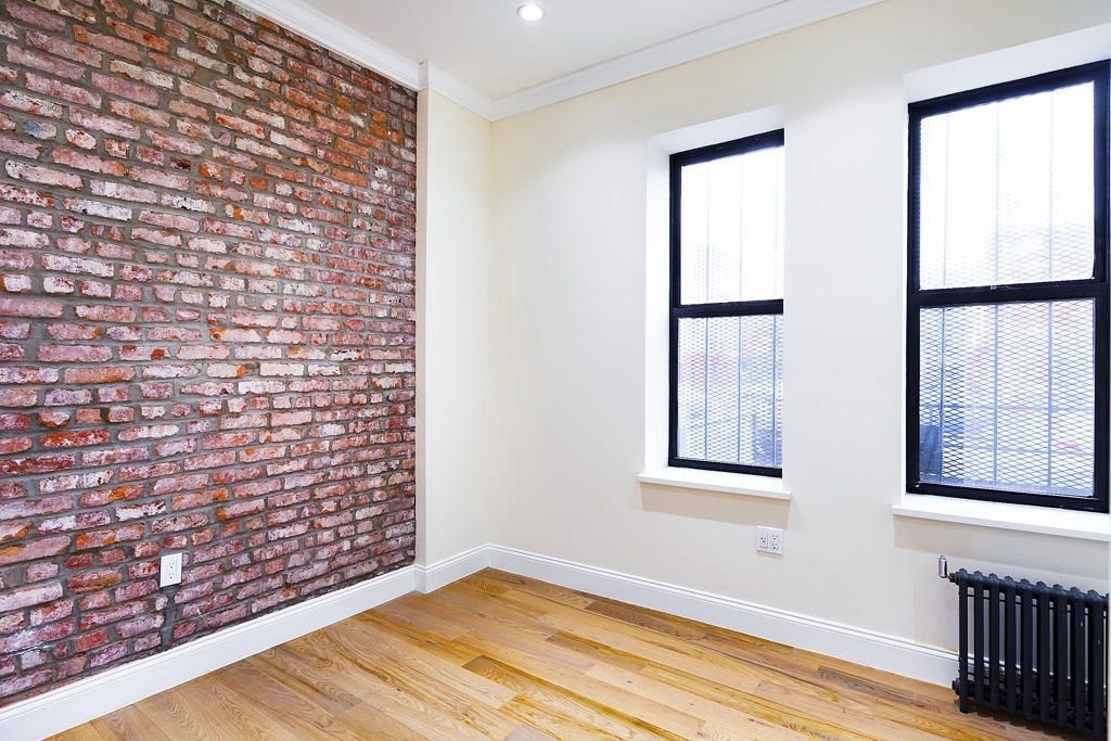 920 Bushwick Avenue - Photo 4