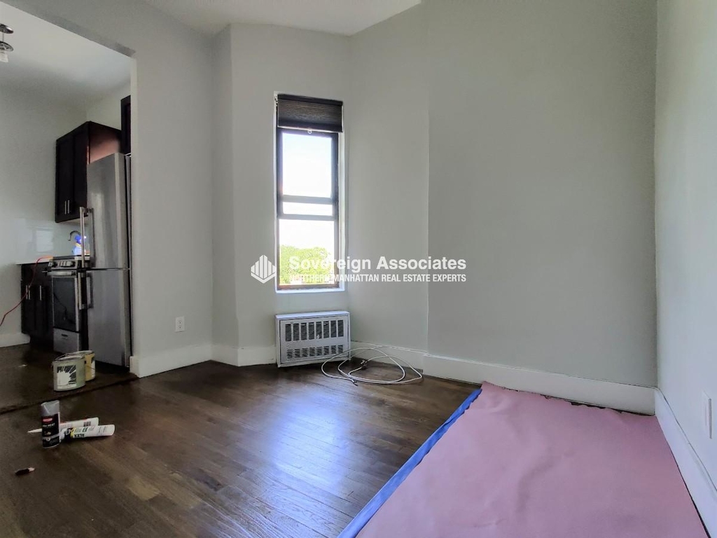 1887 Amsterdam Avenue - Photo 3