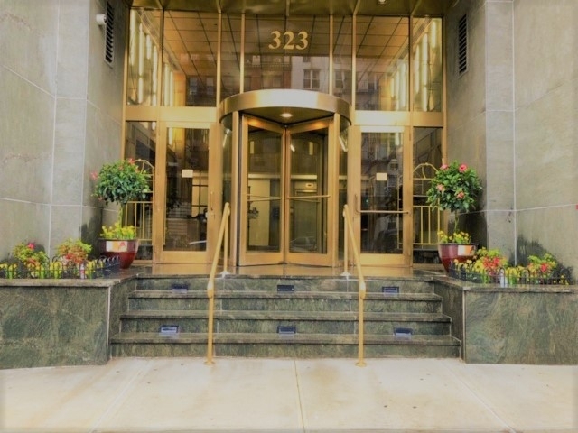 323 West 96th Street - Photo 1