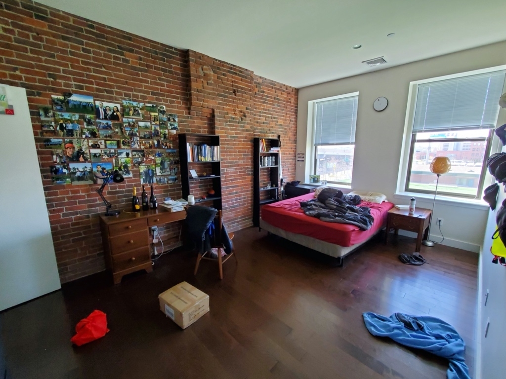 460 Harrison Avenue - Photo 3