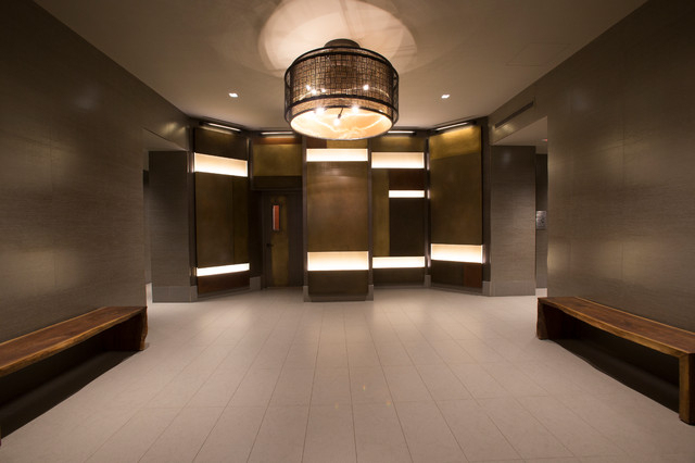 Park Avenue South - Photo 10