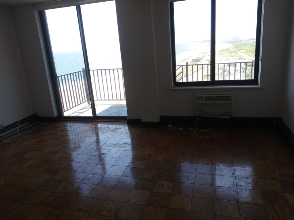 120 Beach 26th Street - Photo 7