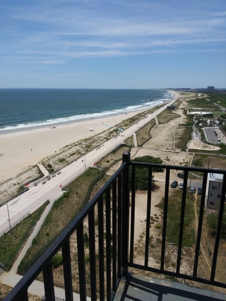 120 Beach 26th Street - Photo 8