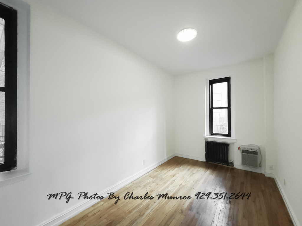 119 East 89th Street - Photo 3