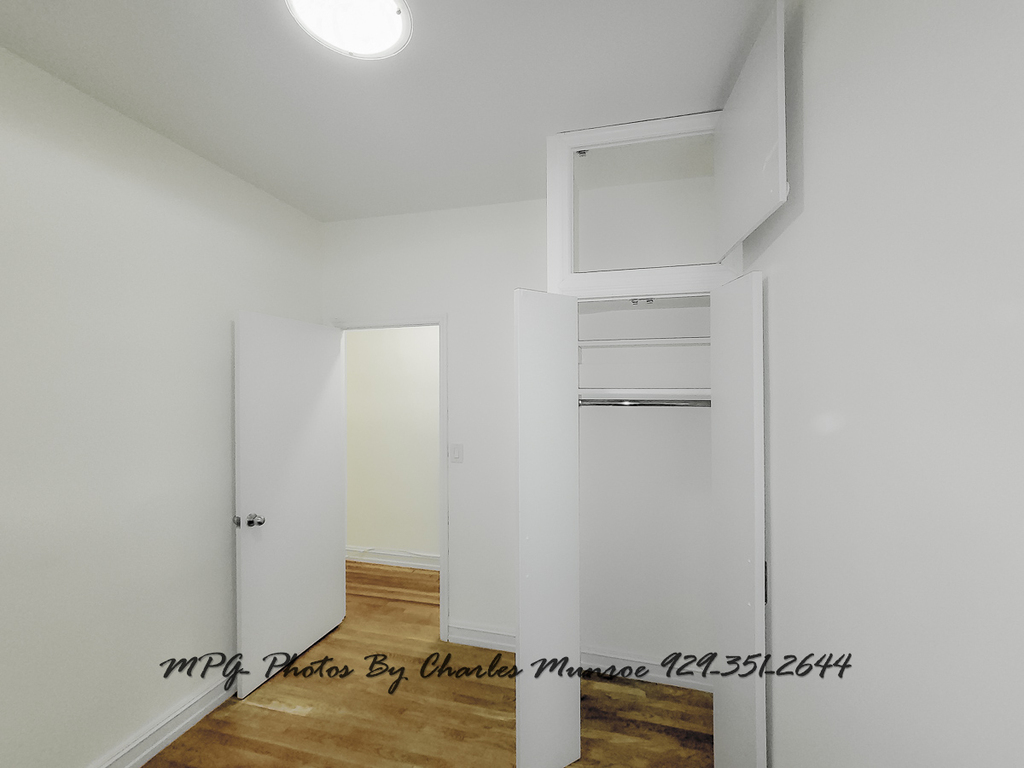 119 East 89th Street - Photo 7