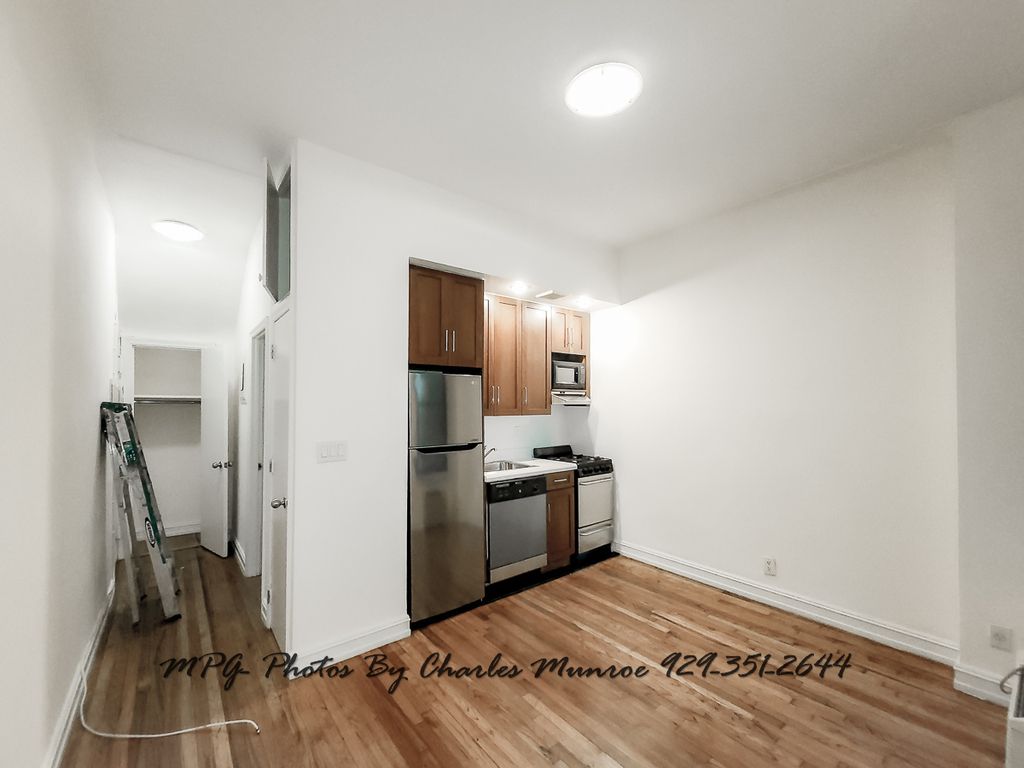 119 East 89th Street - Photo 1