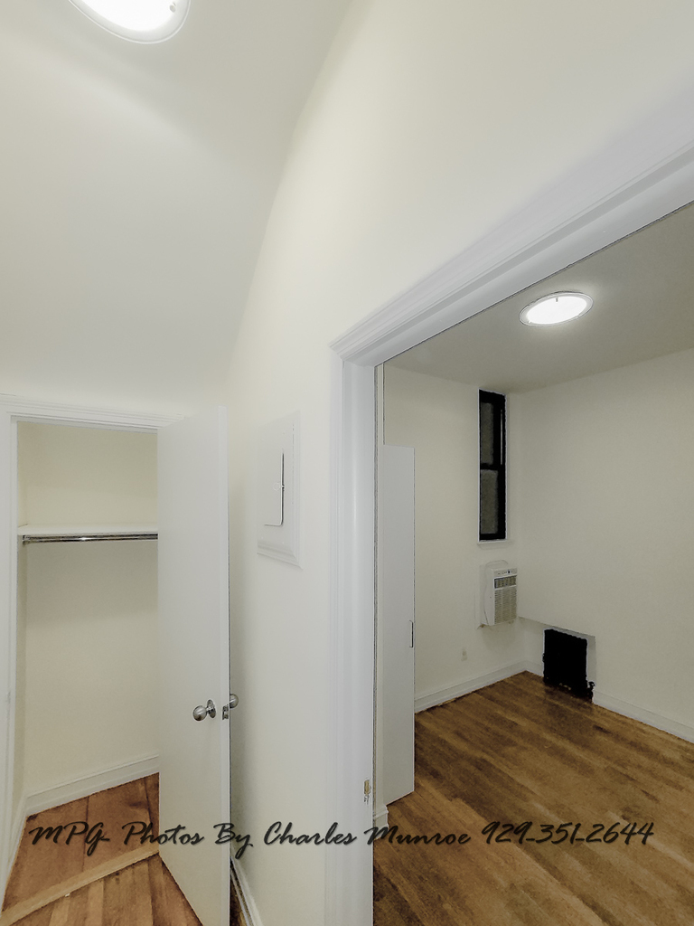 119 East 89th Street - Photo 5