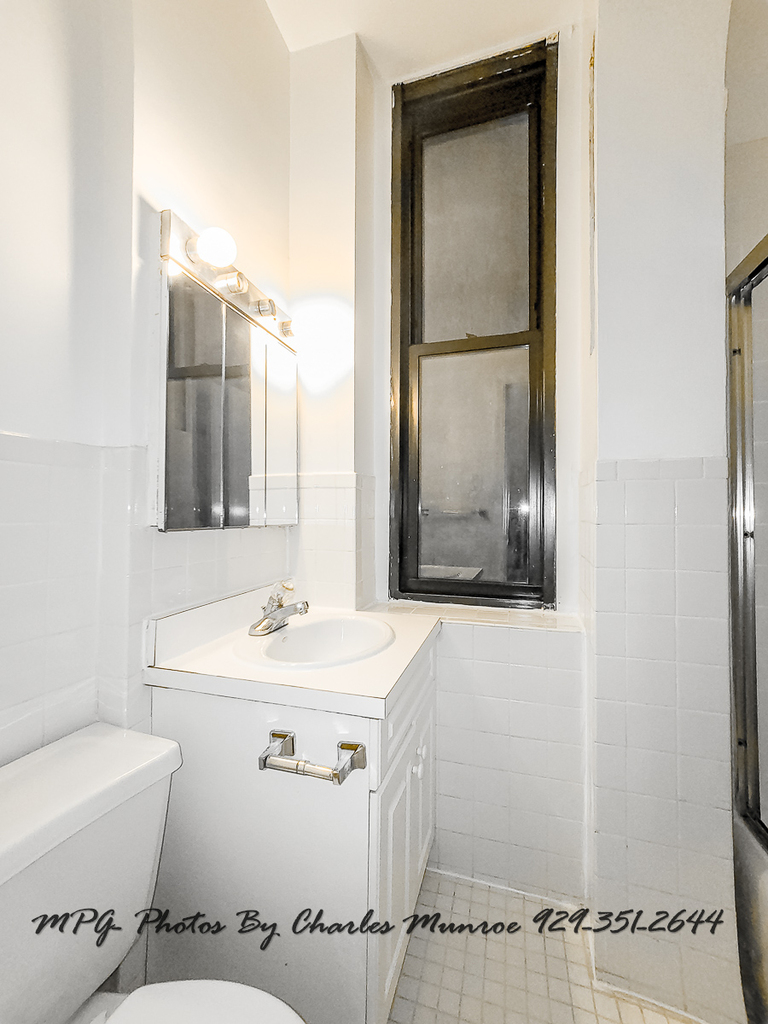 119 East 89th Street - Photo 8