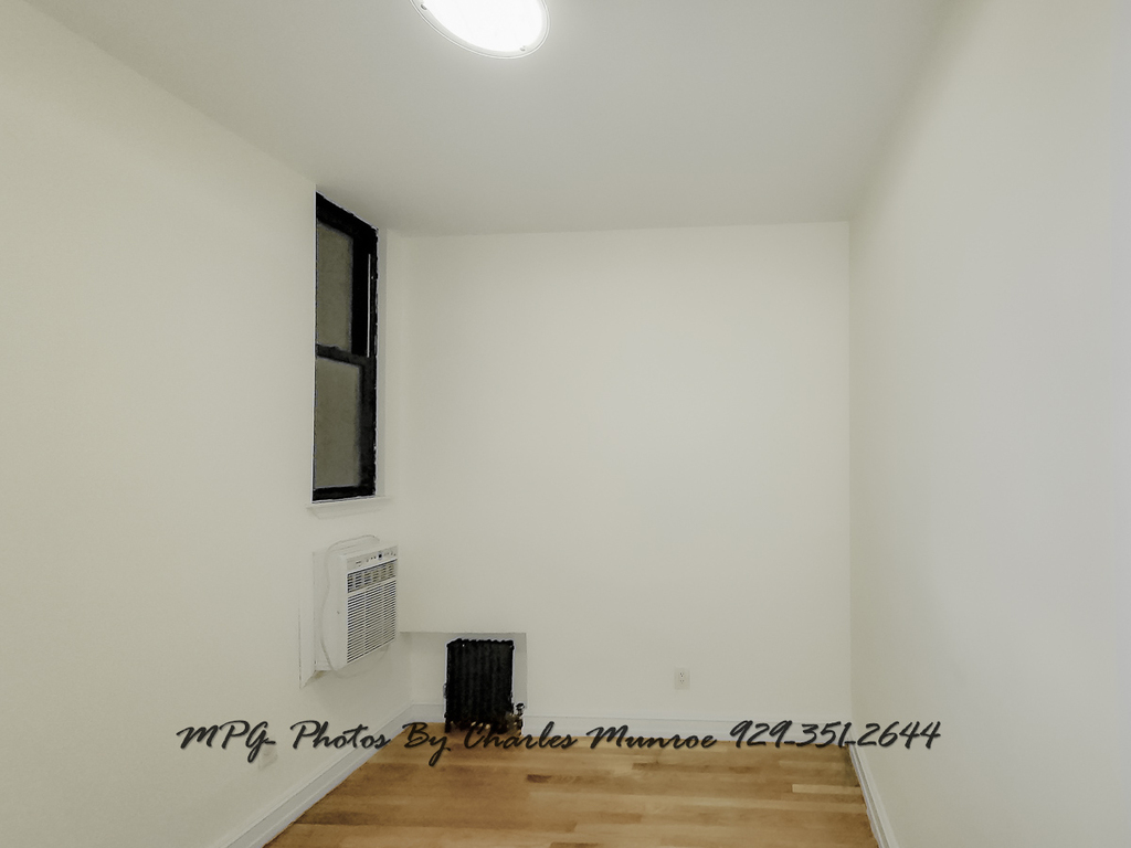 119 East 89th Street - Photo 6