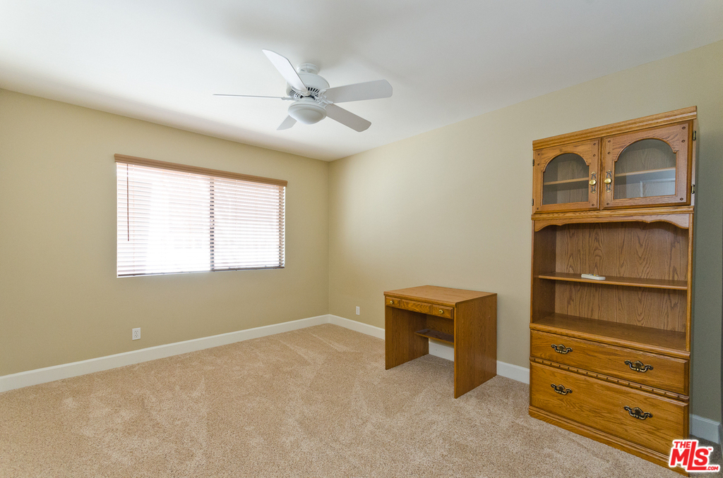 10982 Ave Roebling - Photo 15