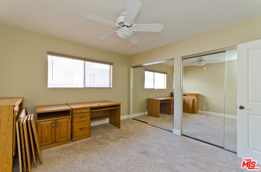 10982 Ave Roebling - Photo 13