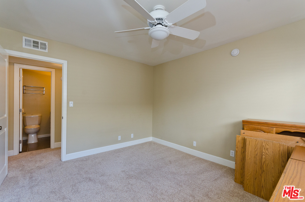 10982 Ave Roebling - Photo 14