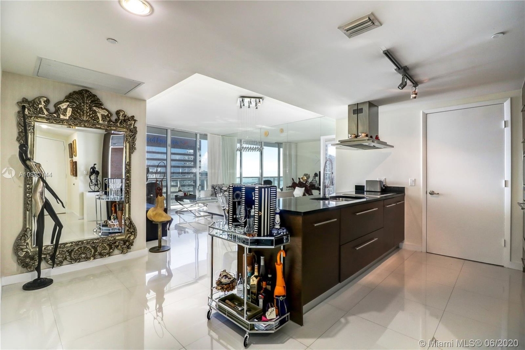 495 Brickell Ave - Photo 1