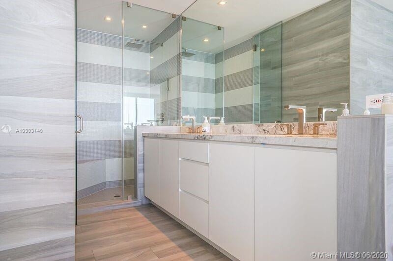 848 Brickell Key Dr - Photo 10